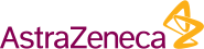 AstraZeneca Logo