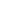 cta-icon
