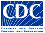 CDC Logo