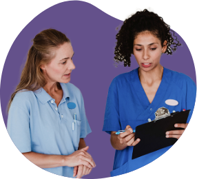 Genetic Counselor Thumbnail Image