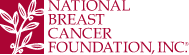 National Breast Cancer Foundation