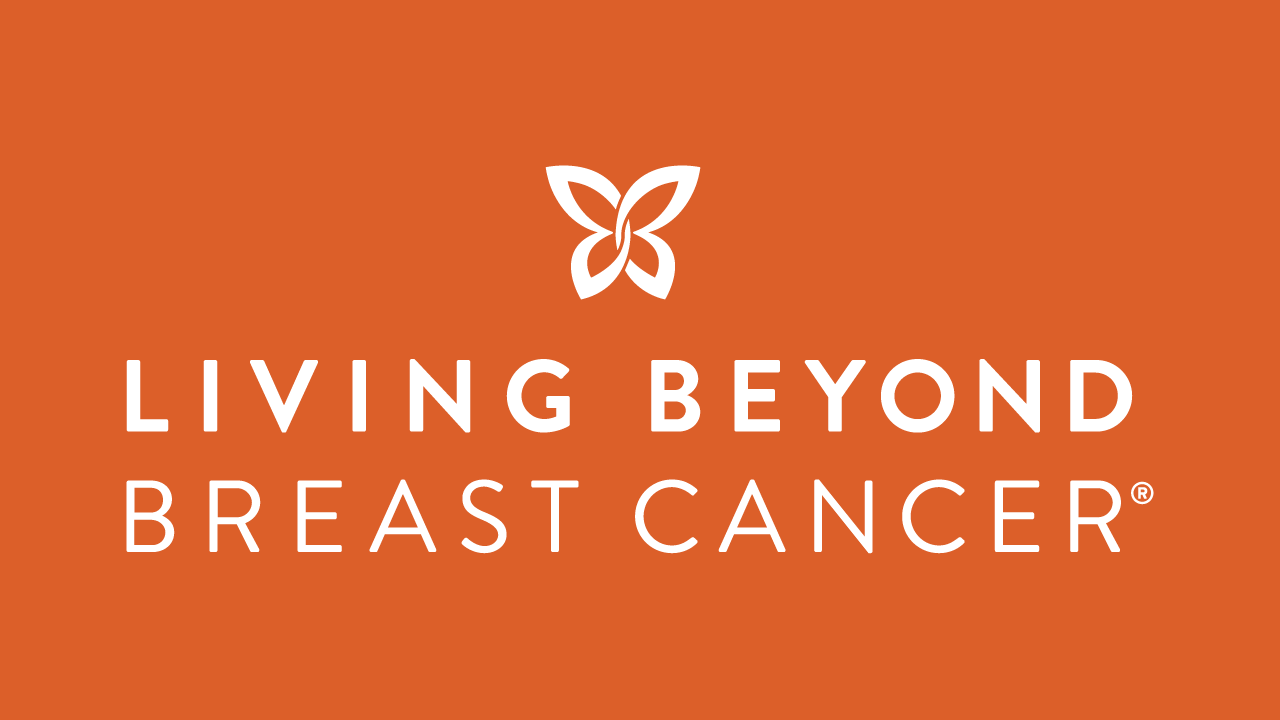 Living Beyond Breast Cancer