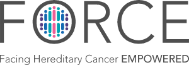 Force Logo